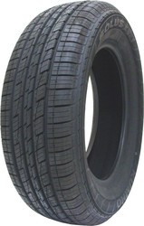  Автомобильные шины Kumho Solus KL21 26570R18 114T