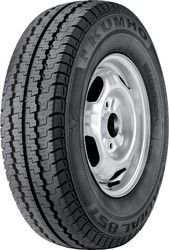  Автомобильные шины Kumho Steel Radial 857 20565R15C 102100R