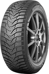  Автомобильные шины Kumho WinterCraft SUV Ice WS31 21560R17 100T