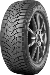  Автомобильные шины Kumho WinterCraft SUV Ice WS31 22555R18 102T