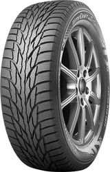  Автомобильные шины Kumho Wintercraft SUV Ice WS51 21560R17 100T