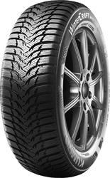  Автомобильные шины Kumho WinterCraft WP51 15570R13 75T