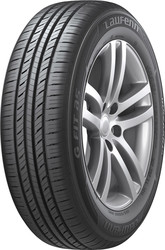  Автомобильные шины Laufenn G FIT AS 21565R15 96H