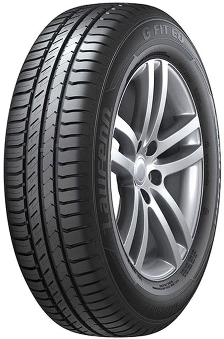  Автомобильные шины Laufenn G Fit EQ 15565R13 73T