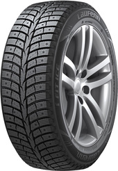  Автомобильные шины Laufenn I Fit ICE 15565R13 73T