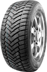  Автомобильные шины LingLong GreenMax Winter Grip 18570R14 92T