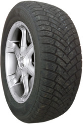  Автомобильные шины LingLong GreenMax Winter Grip SUV 22555R18 98T