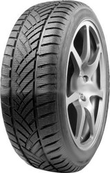  Автомобильные шины LingLong GreenMax Winter HP 15565R14 75T