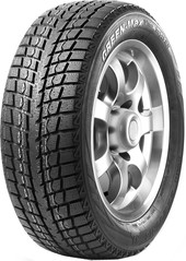  Автомобильные шины LingLong GreenMax Winter Ice I-15 17565R14 86T