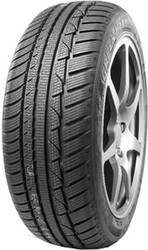  Автомобильные шины LingLong GreenMax Winter UHP 18555R15 86H