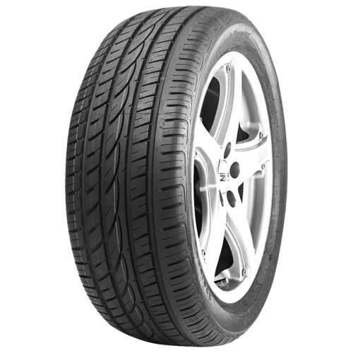  Шины Windforce CatchPower 21545 R18 93W