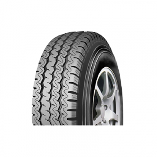  Шины Infinity Tyres INF-66 5.00R12 8381N