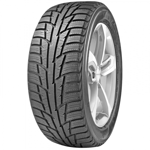  Шины DELINTE Winter WD3 21555 R18 95H