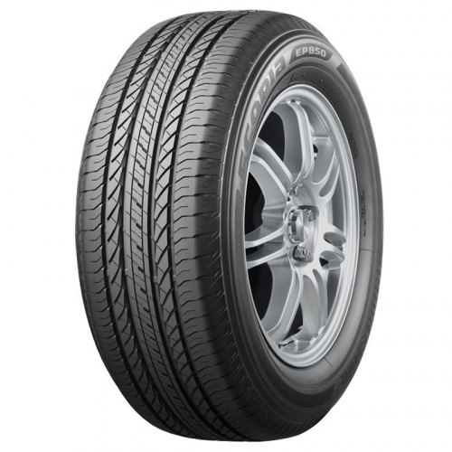  Шины Bridgestone Ecopia EP850 22570 R16 103H