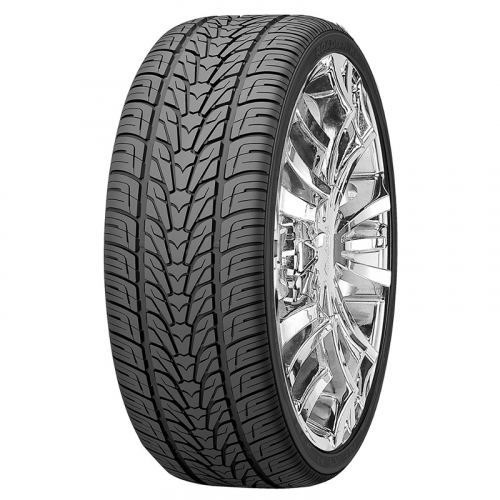  Шины Nexen Roadian HP SUV 25530 R22 95V