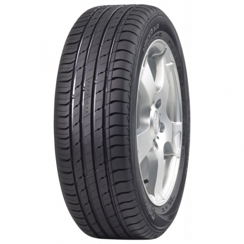  Шины Nokian Hakka Blue 21545 R17 91W