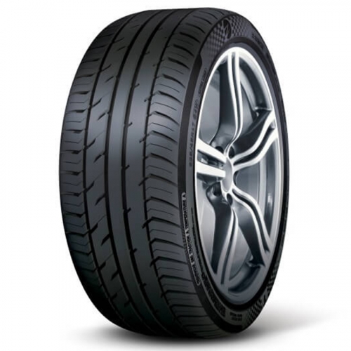  Шины Z Tyre 1 31535 R20 110Y