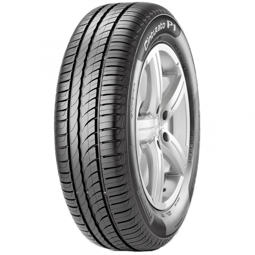  Шины Pirelli Cinturato P1 17570 R14 84H