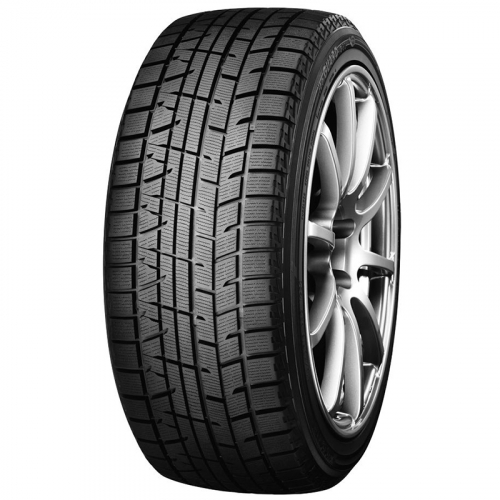  Шины Yokohama Ice Guard IG50+ 20550 R17 93Q