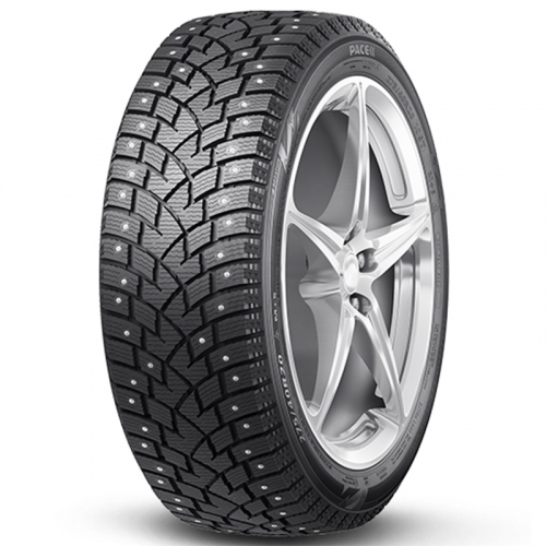  Шины PACE Antarctica Sport 22565 R17 102T