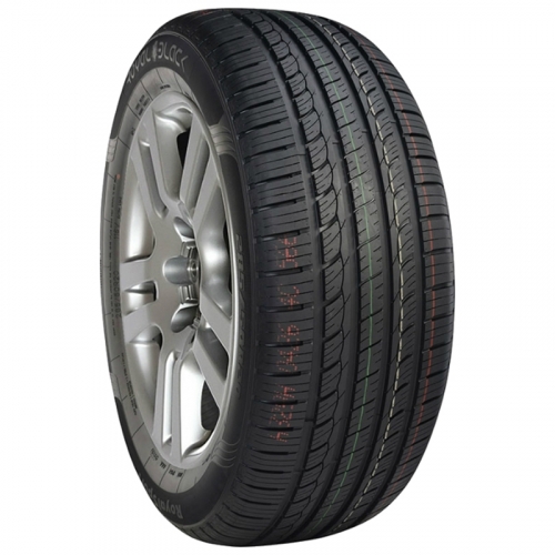  Шины Royal Black Royal Sport 23565 R17 104H