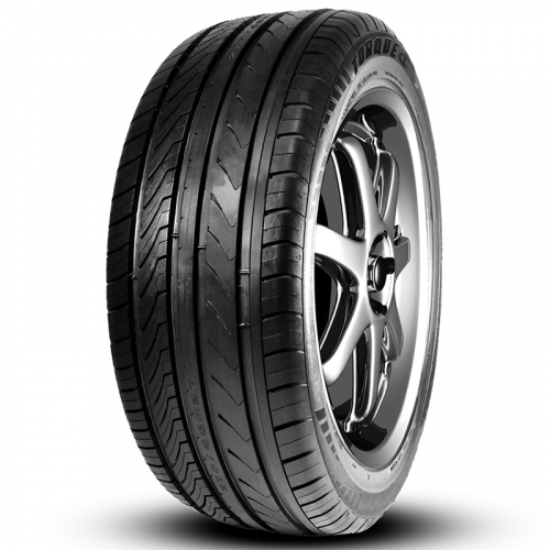  Шины Torque TQ-HP701 27545 R20 110V