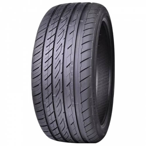  Шины Ovation Tyres VI-388 24540 R18 97W