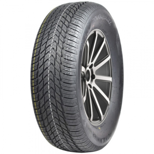  Шины Royal Black Royal Winter HP 21560 R17 96H