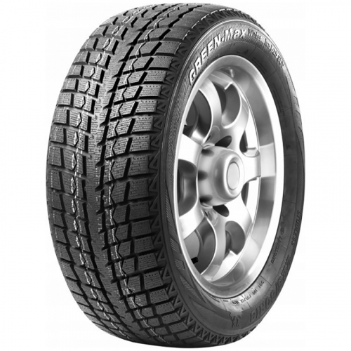  Шины LingLong Green-Max Winter Ice I-15 SUV 25550 R19 103T