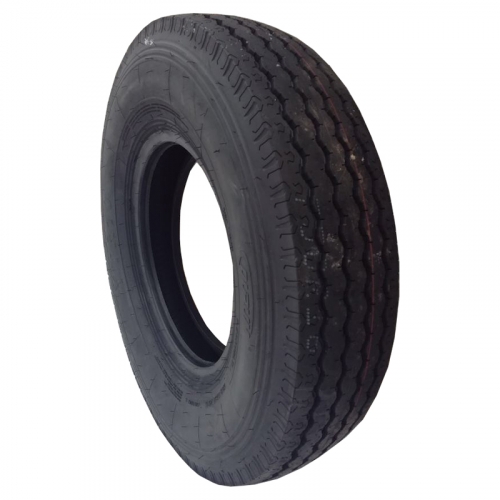  Шины Durun YTR10 7.50 R16-14C 122118N