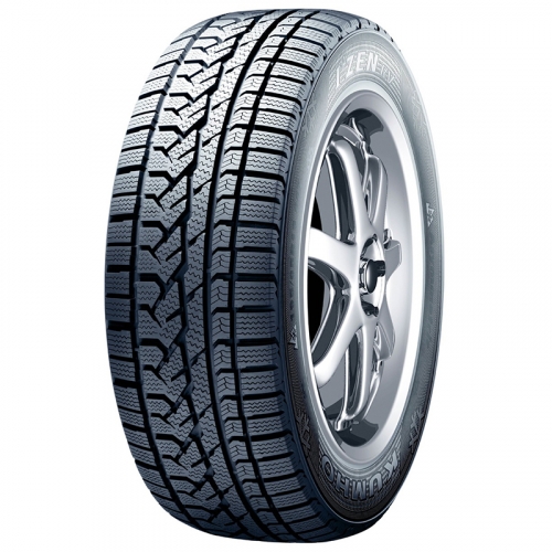  Шины Kumho IZen KC15 22560 R17 99H