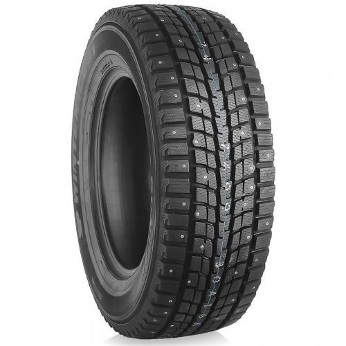  Шины Dunlop SP Winter Ice 01 21570 R16 100T