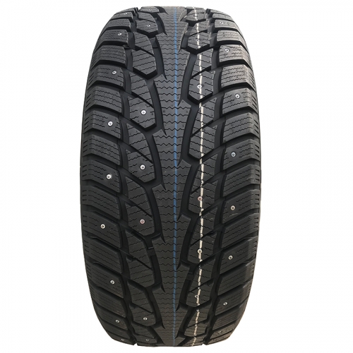  Шины Torque TQ023 20555 R16 91H