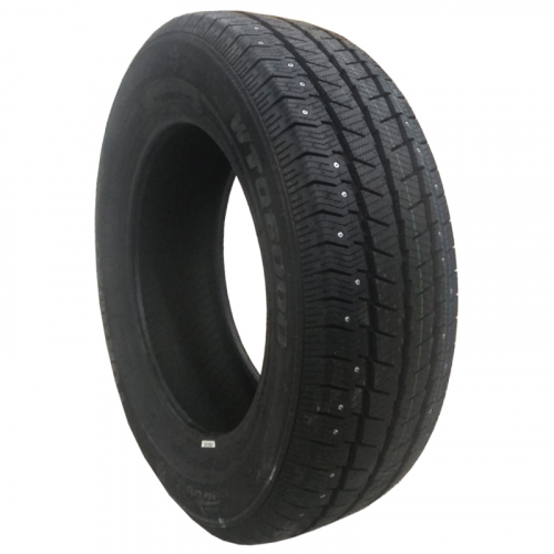  Шины Torque WTQ6000 18575 R16C 104102R