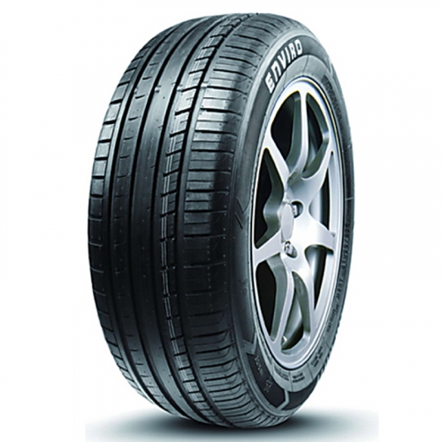  Шины Infinity Tyres Enviro 22565 R17 102H