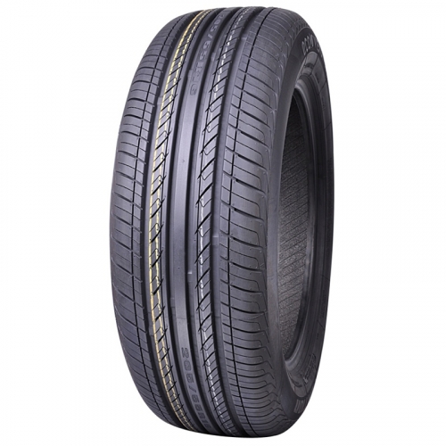  Шины Ovation Tyres VI-682 Ecovision 18560 R14 82H