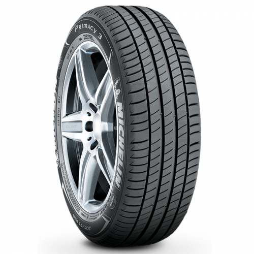  Шины Michelin Primacy 3 22545 R17 91Y