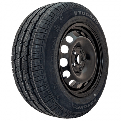  Шины Torque WTQ5000 22565 R16C 112110R