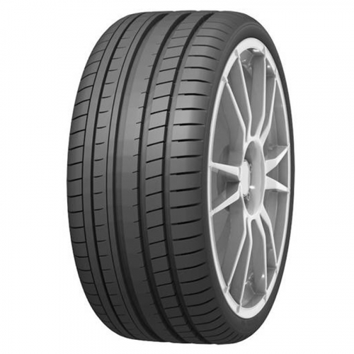  Шины Infinity Tyres Ecomax 25535 R18 94Y