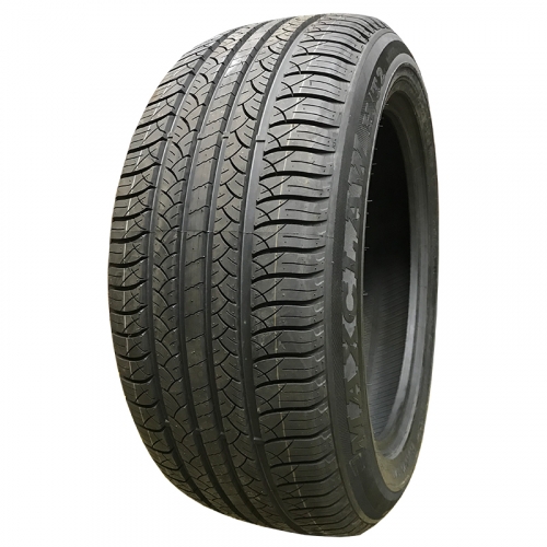  Шины Winrun Maxclaw HT2 24560 R18 105H