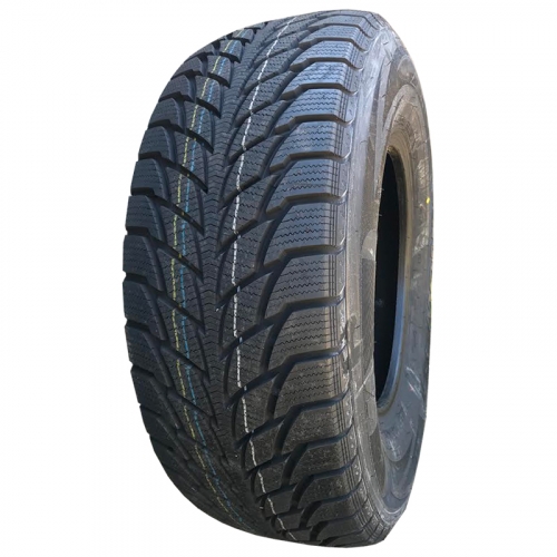  Шины T Ecosnow 4x4 26570 R16 112T