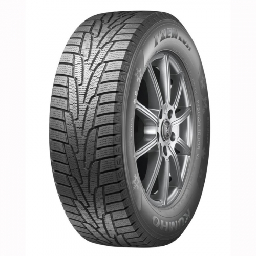  Шины Kumho IZen KW31 18565 R15 92R