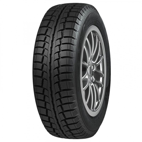  Шины Cordiant Polar SL 23555 R18 100H