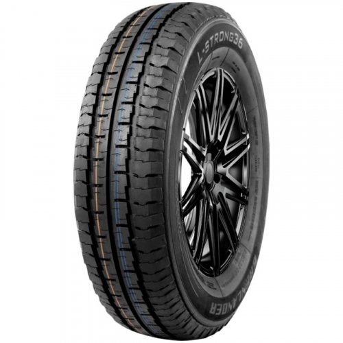  Шины Grenlander L-STRONG36 22570 R15 112110R