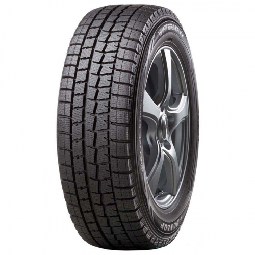  Шины Dunlop Winter Maxx WM01 20555 R16 94T