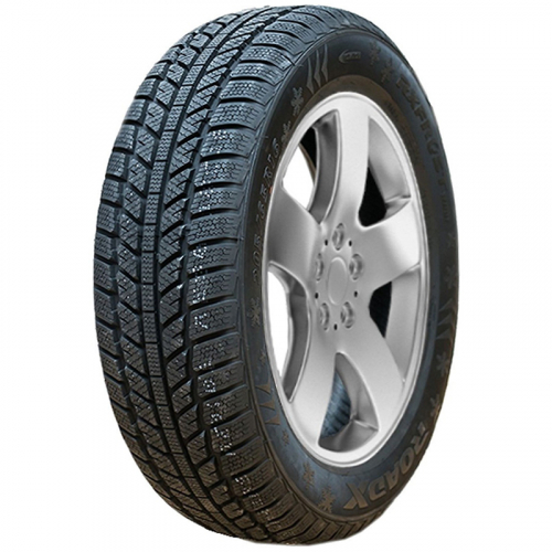  Шины RoadX RX Frost WH01 19545 R16 84H