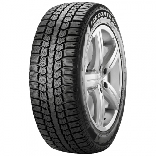  Шины Pirelli Winter Ice Control 21560 R16 95T