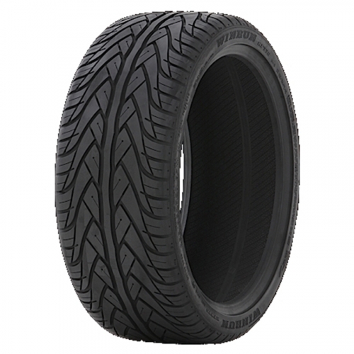  Шины Winrun KF7700 UHP 25535 R20 97W