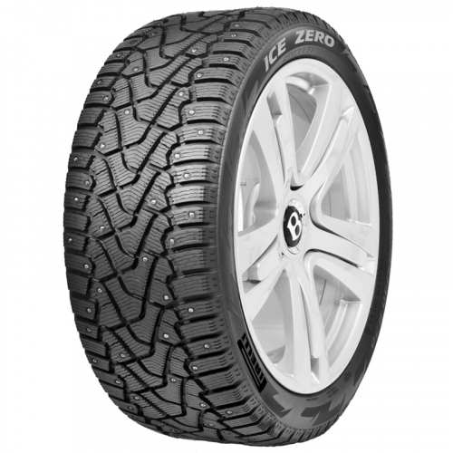  Шины Pirelli Ice Zero 20560 R16 96T