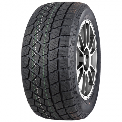  Шины Royal Black Royal SW 18500 R14 102100R